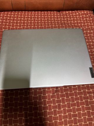 Portátil Lenovo OLED 32GB RAM 1TB SSD Snapdragon X