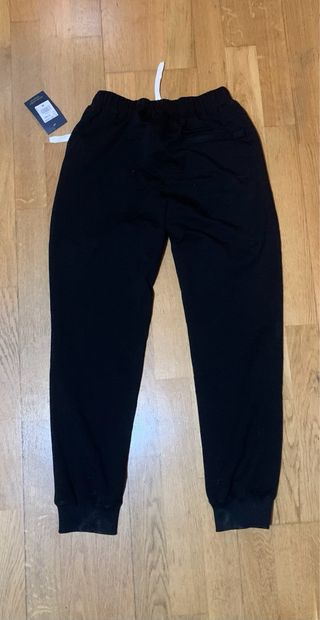 Pantalones Polo Ralph Lauren Talla M