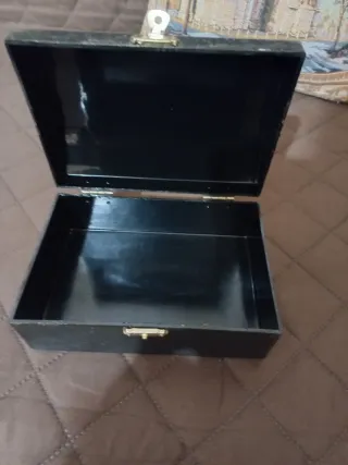 Portagioie con angelo