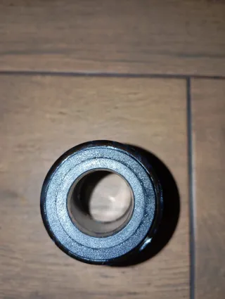 Pedalier ZeroFactory bbrigth Cervélo y compatibles