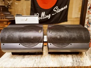 ACUSTIC CONTROL AC-7074 ALTAVOCES PASIVOS.