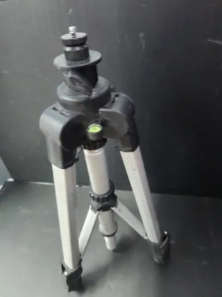 Trípode Hilti PMA 20