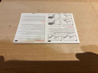 Batería Portátil TUXINSUN 22.5W 20000mAh