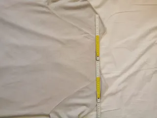 DIANA GALLESI Cardigan Pizzo Giallo Rosa