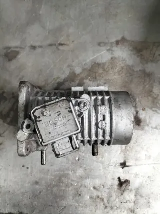 Mariposa Admisión + Sensor Opel GSI 8v