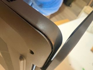 Ordenador portátil Lenovo ideapad 3