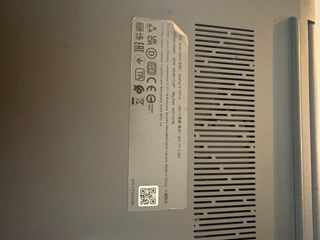 Ordenador portátil Lenovo ideapad 3