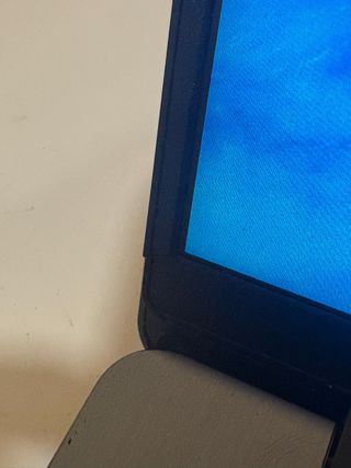 Ordenador portátil Lenovo ideapad 3