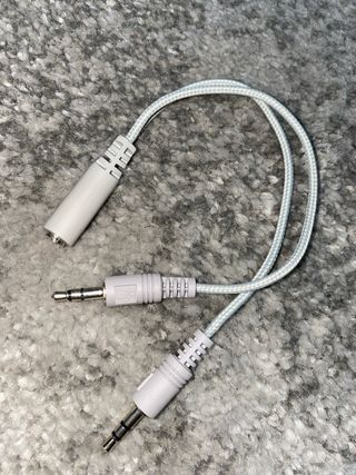 Auriculares Battletron RGB Gaming