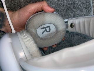 Auriculares Battletron RGB Gaming