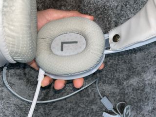 Auriculares Battletron RGB Gaming