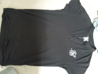 3 polos para ver suegr pierone, siksilk y new base