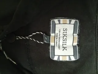 3 polos para ver suegr pierone, siksilk y new base