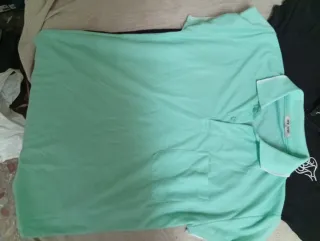 3 polos para ver suegr pierone, siksilk y new base