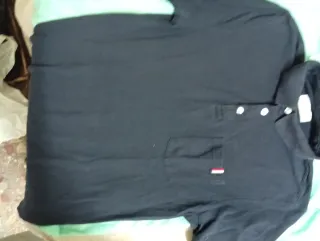 3 polos para ver suegr pierone, siksilk y new base