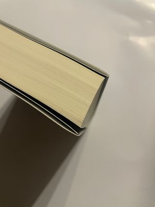 La ciudad y sus muros inciertos