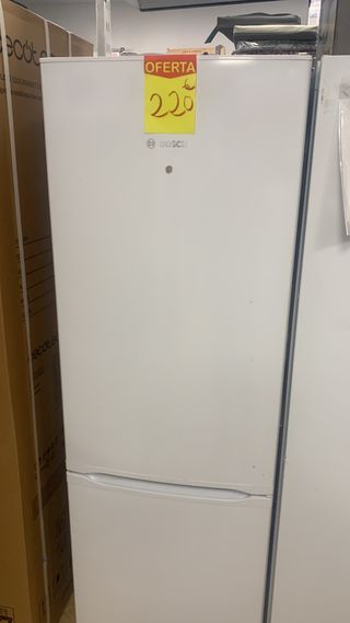 Xiaomi TV 43 A Series Nueva