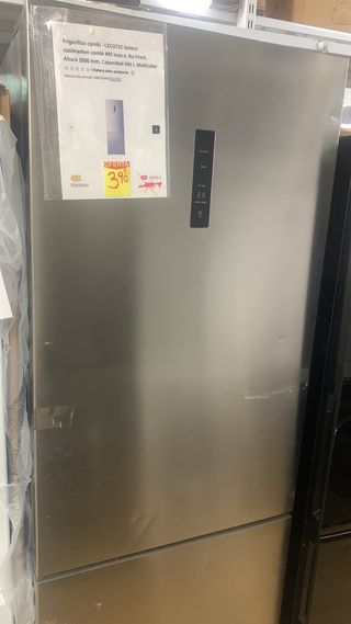 Xiaomi TV 43 A Series Nueva