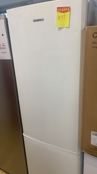 Xiaomi TV 43 A Series Nueva