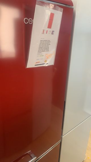 Xiaomi TV 43 A Series Nueva