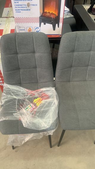 Xiaomi TV 43 A Series Nueva