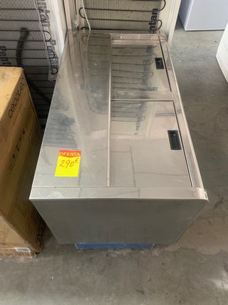 Xiaomi TV 43 A Series Nueva