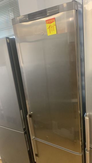 Xiaomi TV 43 A Series Nueva