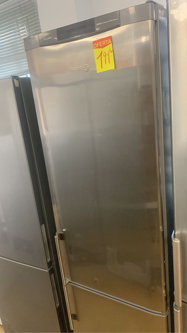 Xiaomi TV 43 A Series Nueva