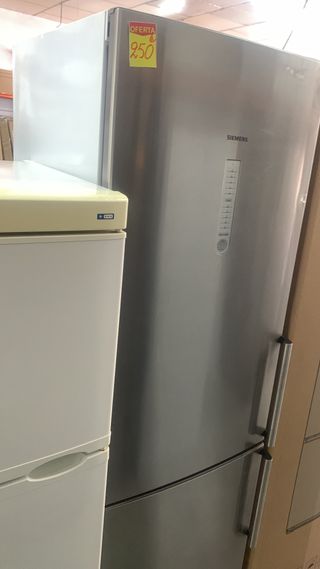 Xiaomi TV 43 A Series Nueva