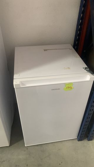 Xiaomi TV 43 A Series Nueva