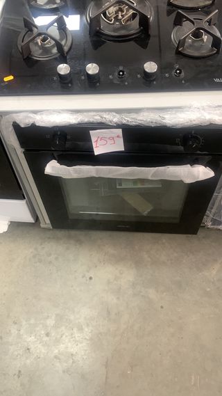 Xiaomi TV 43 A Series Nueva