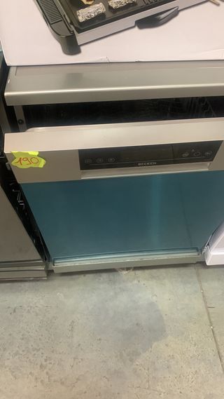 Xiaomi TV 43 A Series Nueva