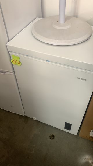 Xiaomi TV 43 A Series Nueva