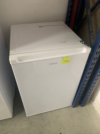 Xiaomi TV 43 A Series Nueva