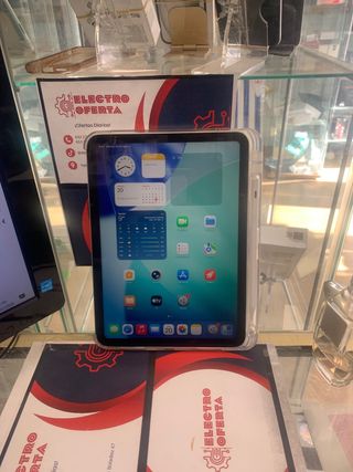 Xiaomi TV 43 A Series Nueva