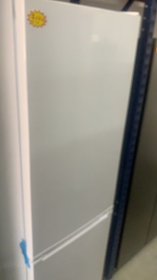 Xiaomi TV 43 A Series Nueva