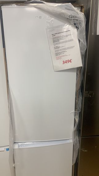 Xiaomi TV 43 A Series Nueva