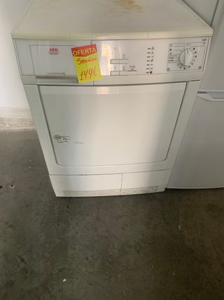 Xiaomi TV 43 A Series Nueva