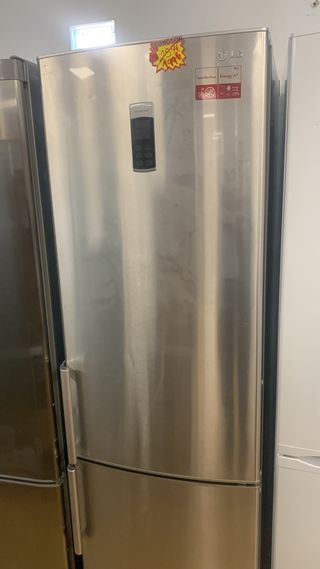 Xiaomi TV 43 A Series Nueva