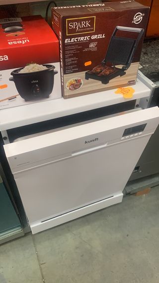 Xiaomi TV 43 A Series Nueva