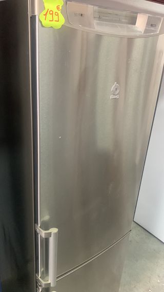 Xiaomi TV 43 A Series Nueva