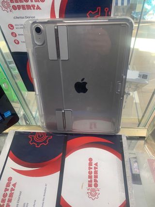 Xiaomi TV 43 A Series Nueva