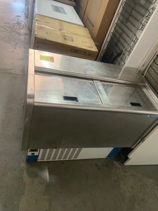 Xiaomi TV 43 A Series Nueva