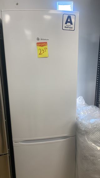 Xiaomi TV 43 A Series Nueva