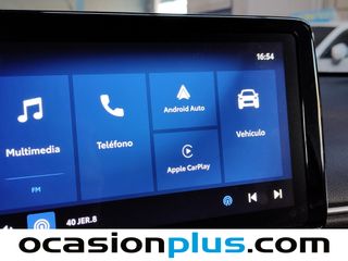 Toyota Yaris 1.5 S-Edition 92 kW (125 CV)