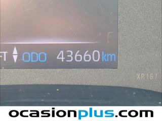 Toyota Yaris 1.5 S-Edition 92 kW (125 CV)