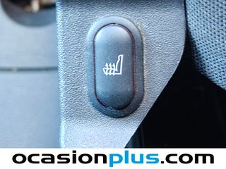 Ford Transit Custom Mixto 2.0 TDCI L1 310 Trend 96 kW (130 CV)