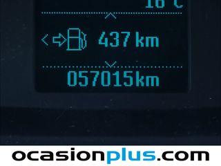 Ford Transit Custom Mixto 2.0 TDCI L1 310 Trend 96 kW (130 CV)