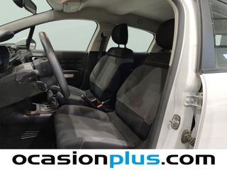 Citroen C3 BlueHDi 100 S&S You! 75 kW (102 CV)