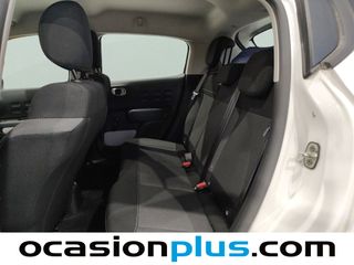 Citroen C3 BlueHDi 100 S&S You! 75 kW (102 CV)